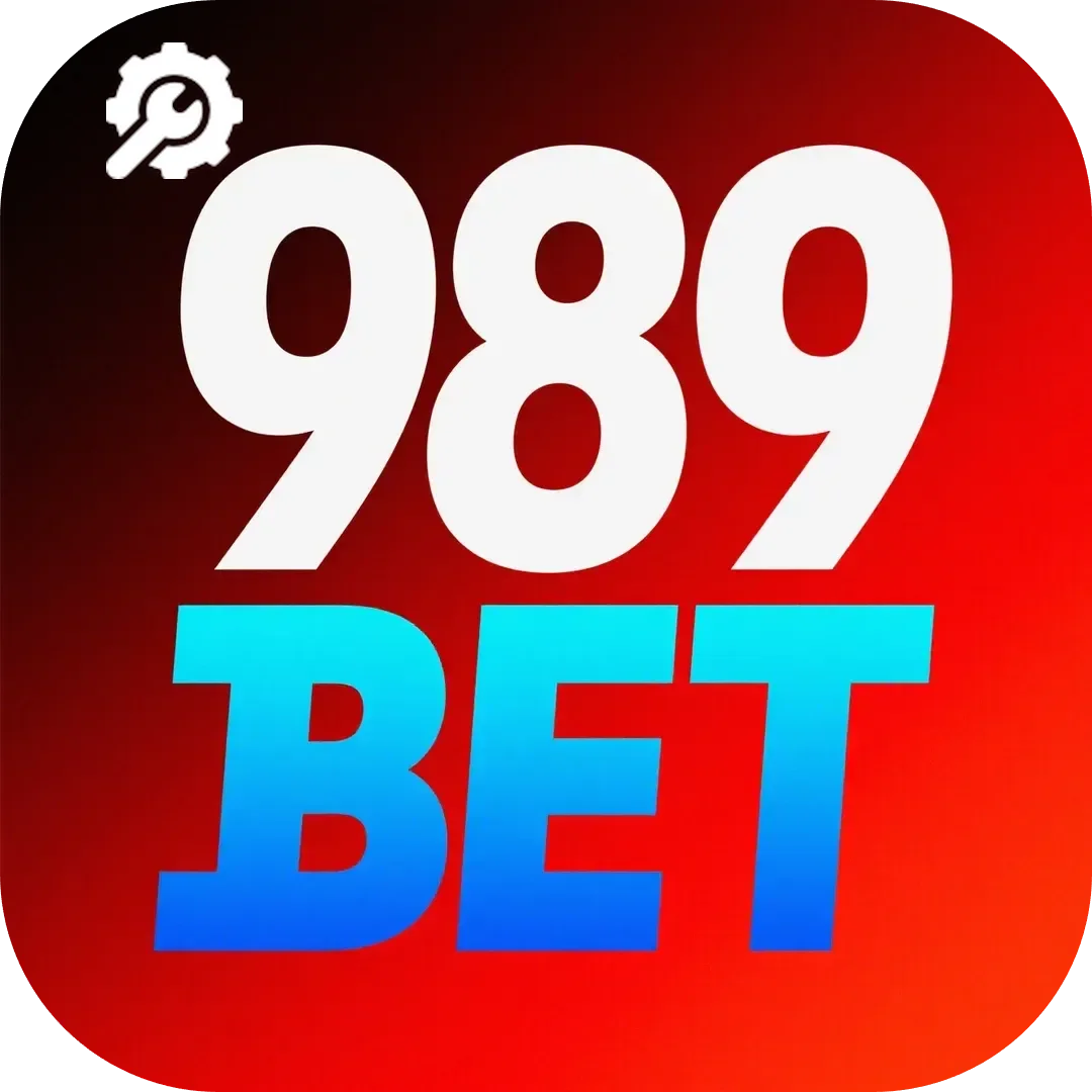 Como instalar o app da 989bet
