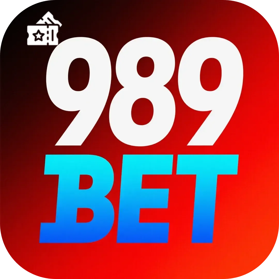 Jogos de loteria online na 989bet
