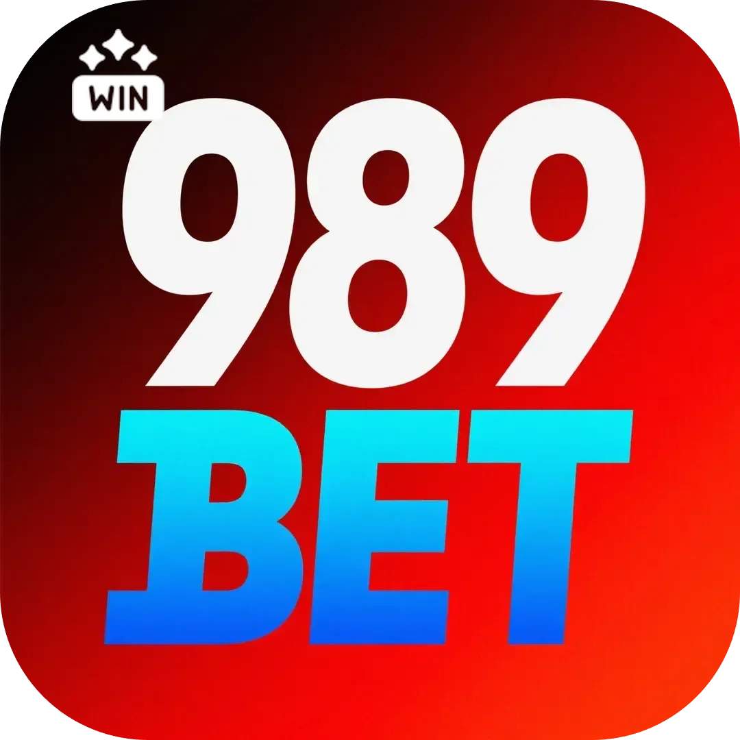 Ganhe prêmios incríveis na 989bet